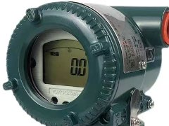 <b>橫河EJA110E底裝式差壓變送器安裝您都了解嗎？</b>